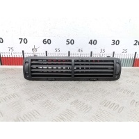 Дефлектор обдува салона Volkswagen Passat 5 (1996-2000) 2000 3B0819728,3B0819728C