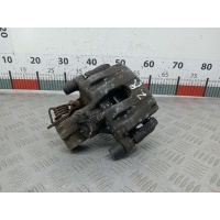 Суппорт задний правый Renault Laguna 2 (2000-2007) 2002 ,7701049109