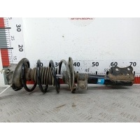 Стойка амортизатора переднего левого Mercedes A-Class (W168) (1997-2004) 2004 824902553669,A1683201430