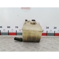 Бачок расширительный Renault Laguna 1 (1993-2000) 2000 7700823704,7701467601