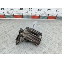Суппорт задний правый Volkswagen Golf 4 (1997-2004) 2003 ,1J0615424H