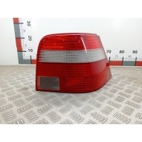 Фонарь задний правый Volkswagen Golf 4 (1997-2004) 2003 ,1J6945096BA
