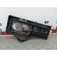 Крепление (корпус) аккумулятора Volkswagen Passat 5 (1996-2000) 2000 ,3U0805213
