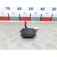 Датчик дождя Opel Astra G (1998-2004) 2002 1397212,24402748