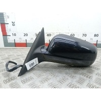 Зеркало боковое левое Volkswagen Passat 5 (1996-2000) 1996 ,3B1857507