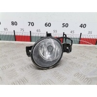 Фонарь противотуманный правый Renault Vel_Satis (2001-2009) 2008 8200002470,8200002470
