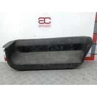 Накладка порога (внутренняя) Volkswagen Transporter (T4) (1990-2003) 1995 ,701863736B