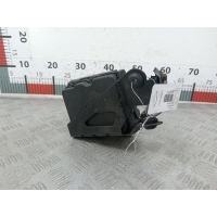 Блок ABS Renault Scenic 2 (2003-2009) 2005 0265234310,7701062137