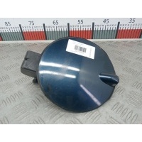 Лючок бензобака Opel Corsa C (2000-2006) 2000 09164237,9196447