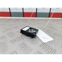 Датчик угла поворота рулевого колеса Skoda Octavia 1Z (2004-2013) 2007 00203500,1K0959654
