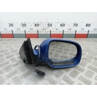 Зеркало боковое правое Volkswagen Passat 5 (1996-2000) 2000 ,3B1857508