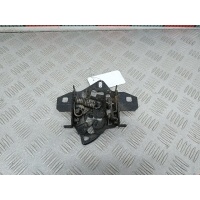 Замок капота Volkswagen Passat 5 (1996-2000) 1996 3B0823509K,3B0823509T