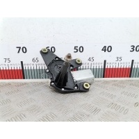 Моторчик стеклоочистителя задний Renault Scenic 2 (2003-2009) 2005 53018912,8200153458
