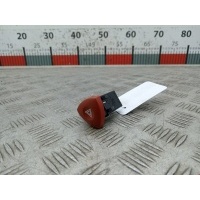 Кнопка аварийной сигнализации Renault Vel_Satis (2001-2009) 2008 442724B