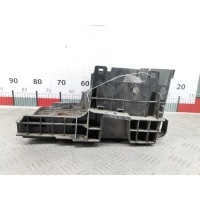 Крепление (корпус) аккумулятора Renault Vel_Satis (2001-2009) 2008 8200430536,8200430538