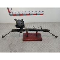 Рейка рулевая Renault Megane 1 (1995-2003) 1998 030636,7701471895