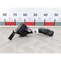 Переключатель дворников (стеклоочистителя) Skoda Octavia 1Z (2004-2013) 2007 1K0953519,1K0953519J
