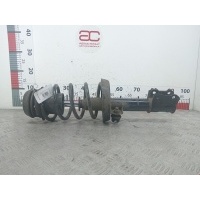 Стойка амортизатора переднего правого Opel Astra G (1998-2004) 2002 10691096,93172564