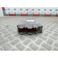Блок управления двигателем Volkswagen Transporter (T4) (1990-2003) 1995 0281001452,074906021N