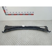 Дождевик (жабо) Renault Vel_Satis (2001-2009) 2008 8200012910 8200012912,8200012912