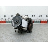 Блок ABS Volkswagen Lupo (1998-2005) 2003 6X0614117,6X0698117