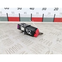 Кнопка аварийной сигнализации Volkswagen Lupo (1998-2005) 2003 1C0953235D,6N0953235B