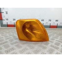 Указатель поворота (поворотник) правый Volkswagen Passat 5 (1996-2000) 1996 3B0953050,3B0953042