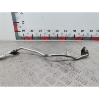 Трубка системы рециркуляции EGR Seat Alhambra (1996-2010) 2004 06A131514K,06A131514K