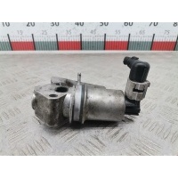 Клапан ЕГР EGR Seat Alhambra (1996-2010) 2004 72807000,06A131501E
