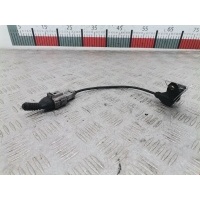 Датчик коленвала Seat Alhambra (1996-2010) 2004 06A906433K,06A906433K
