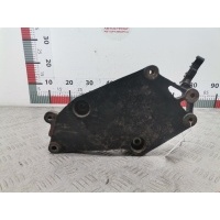 Кронштейн (крепление) двигателя (лапа крепления) Seat Alhambra (1996-2010) 2004 7M0199308C,7M0199308C