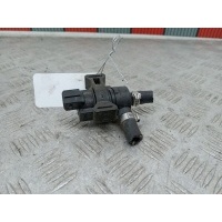 Клапан вентиляции топливного бака Seat Alhambra (1996-2010) 2004 7M0133459,7M0133459