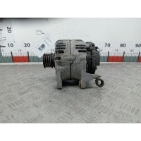 Генератор Seat Ibiza 2 (1993-2002) 2001 0124325013,036903018AX