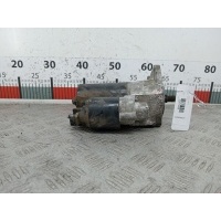 Стартер Seat Ibiza 2 (1993-2002) 2001 0001107025,036911023S