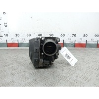 Заслонка дроссельная Seat Ibiza 2 (1993-2002) 2001 408238321003,036133062B
