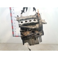 Двигатель (ДВС) Seat Toledo 2 (1999-2004) 2000 1.6 AUS,036100098FX