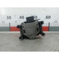Катушка зажигания Seat Toledo 2 (1999-2004) 2000 0040402003,032905106F