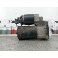 Стартер Seat Toledo 2 (1999-2004) 2000 ,020911023FX