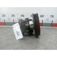 Насос гидроусилителя руля (ГУР) Volkswagen Passat 5 (1996-2000) 1996 7692955200,8D0145156K