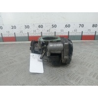 Заслонка дроссельная Volkswagen Passat 5 (1996-2000) 1996 408237212002,058133063H