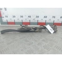 Форсунка бензиновая электрическая Volkswagen Passat 5 (1996-2000) 1996 0280155825,06B133551B