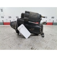 Стартер Audi A4 B5 (1994-2001) 1997 0001107068,058911023BX