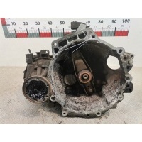 КПП 5ст (механическая коробка) Volkswagen Golf 4 (1997-2004) 2001 ,02J300047MX