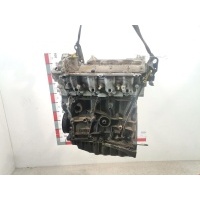 Двигатель (ДВС) Renault Scenic 2 (2003-2009) 2005 2 ,7701474414