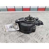 Насос вакуумный Ford Focus 2 (2004-2011) 2005 ,1487860