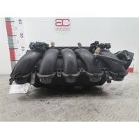 Коллектор впускной Fiat Stilo (192) (2001-2007) 2002 ,46464150