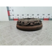 Маховик Fiat Stilo (192) (2001-2007) 2002 ,46771164