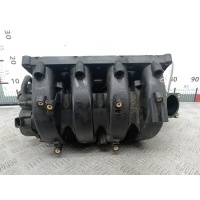Коллектор впускной Opel Astra H (2004-2014) 2010 2900313849,55353313