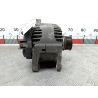 Генератор Renault Scenic 2 (2003-2009) 2005 TG11C027,8200323126