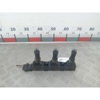 Катушка зажигания Opel Corsa C (2000-2006) 2006 0221503471,93180806